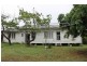 112 Hillview Road, Bowen QLD 4805
