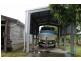 112 Hillview Road, Bowen QLD 4805
