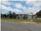 112 Hillview Road, Bowen QLD 4805