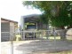 112 Hillview Road, Bowen QLD 4805