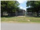 112 Hillview Road, Bowen QLD 4805