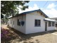 1 Belgravia Road, Bowen QLD 4805