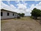 1 Belgravia Road, Bowen QLD 4805