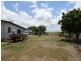 1 Belgravia Road, Bowen QLD 4805
