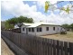 1 Belgravia Road, Bowen QLD 4805