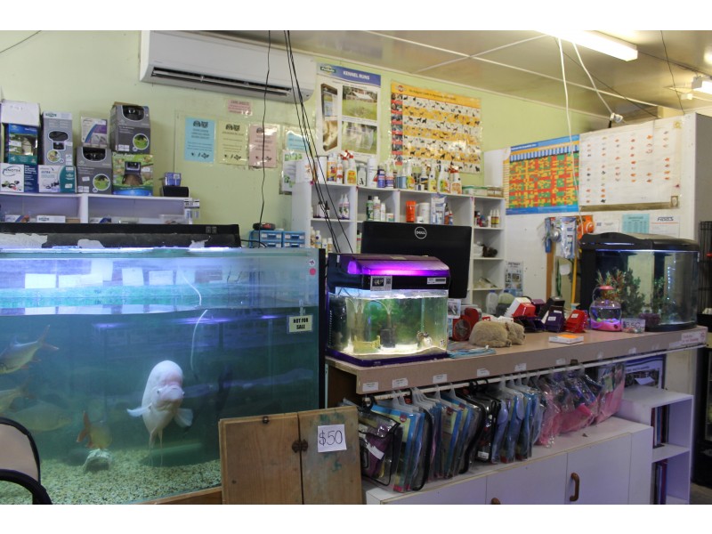 26B Kennedy Street, Bowen QLD 4805