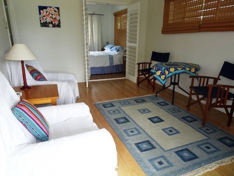 55 Horseshoe Bay Road, Bowen QLD 4805