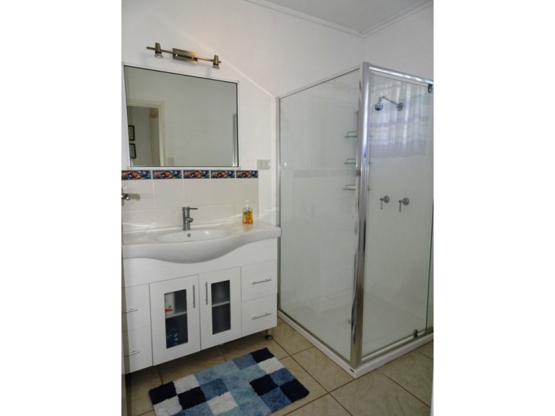 55 Horseshoe Bay Road, Bowen QLD 4805