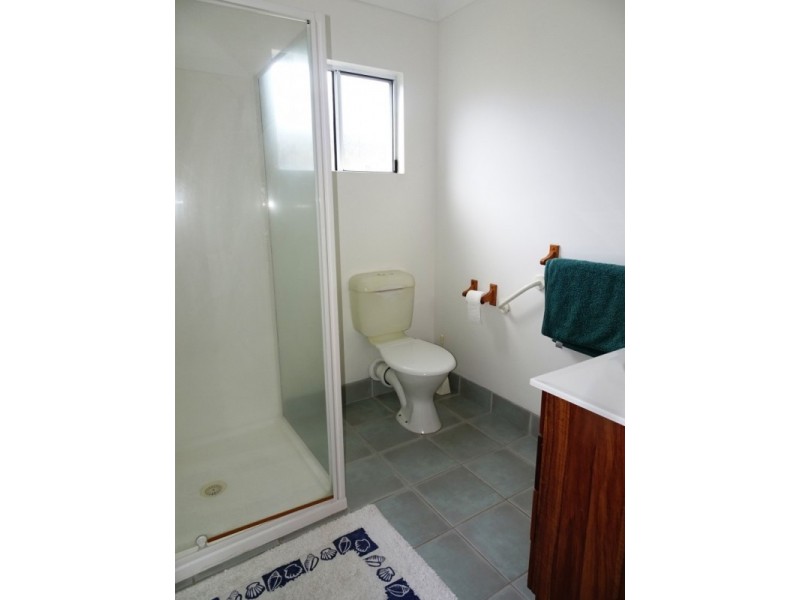 55 Horseshoe Bay Road, Bowen QLD 4805