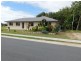 10 Tea Tree Close, Bowen QLD 4805