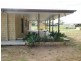 10 Tea Tree Close, Bowen QLD 4805