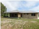 10 Tea Tree Close, Bowen QLD 4805