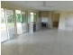 10 Tea Tree Close, Bowen QLD 4805