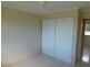 10 Tea Tree Close, Bowen QLD 4805
