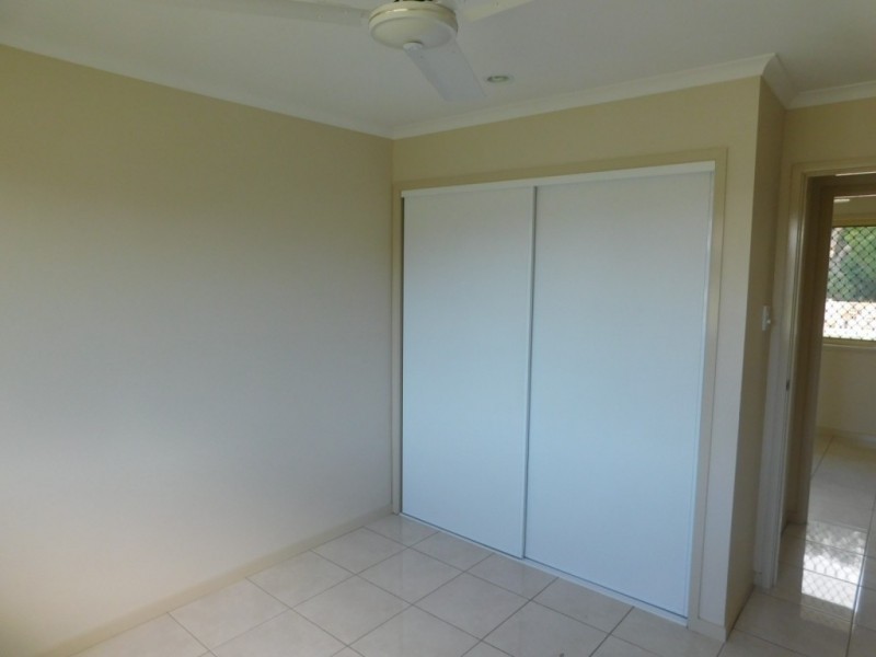 10 Tea Tree Close, Bowen QLD 4805