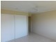 10 Tea Tree Close, Bowen QLD 4805