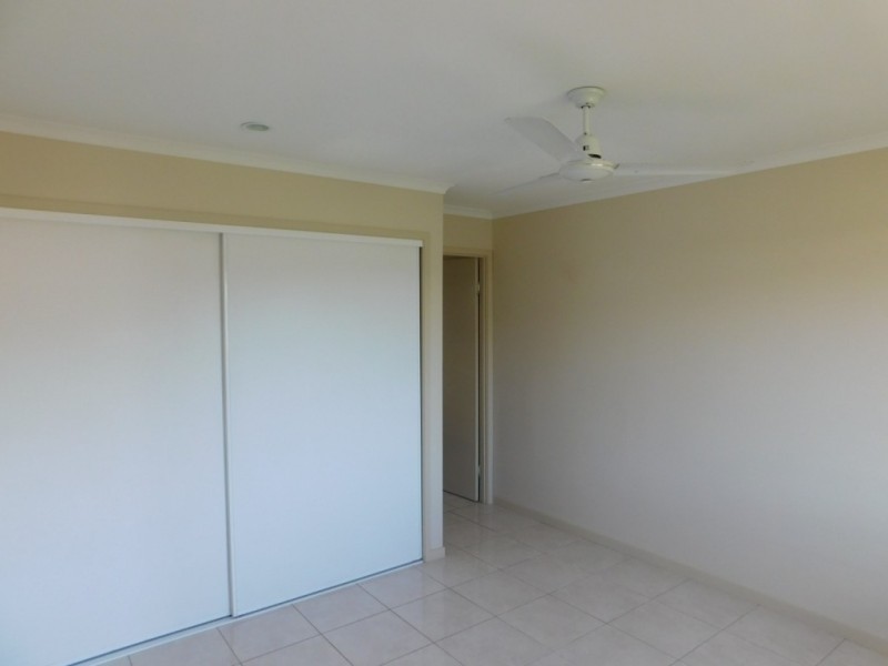 10 Tea Tree Close, Bowen QLD 4805