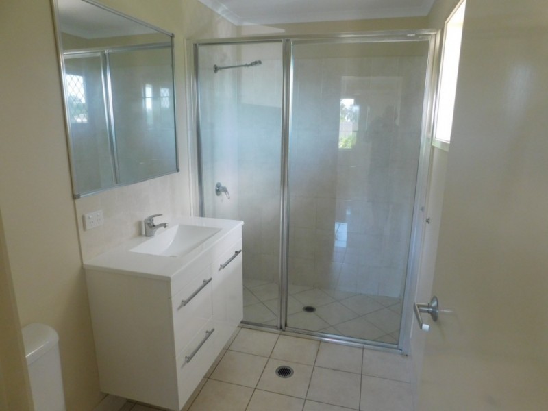 10 Tea Tree Close, Bowen QLD 4805