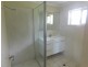 10 Tea Tree Close, Bowen QLD 4805