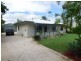 13 Mackenzie Street, Bowen QLD 4805