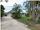 13 Mackenzie Street, Bowen QLD 4805