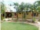 13 Mackenzie Street, Bowen QLD 4805