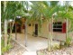 13 Mackenzie Street, Bowen QLD 4805