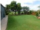 13 Mackenzie Street, Bowen QLD 4805
