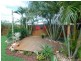 13 Mackenzie Street, Bowen QLD 4805