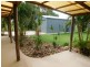13 Mackenzie Street, Bowen QLD 4805