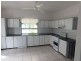 13 Mackenzie Street, Bowen QLD 4805