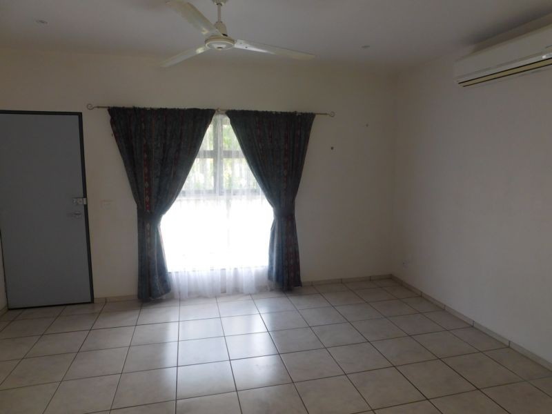 13 Mackenzie Street, Bowen QLD 4805