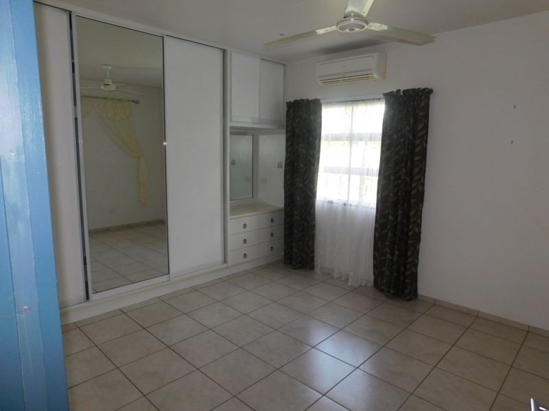 13 Mackenzie Street, Bowen QLD 4805