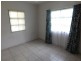 13 Mackenzie Street, Bowen QLD 4805