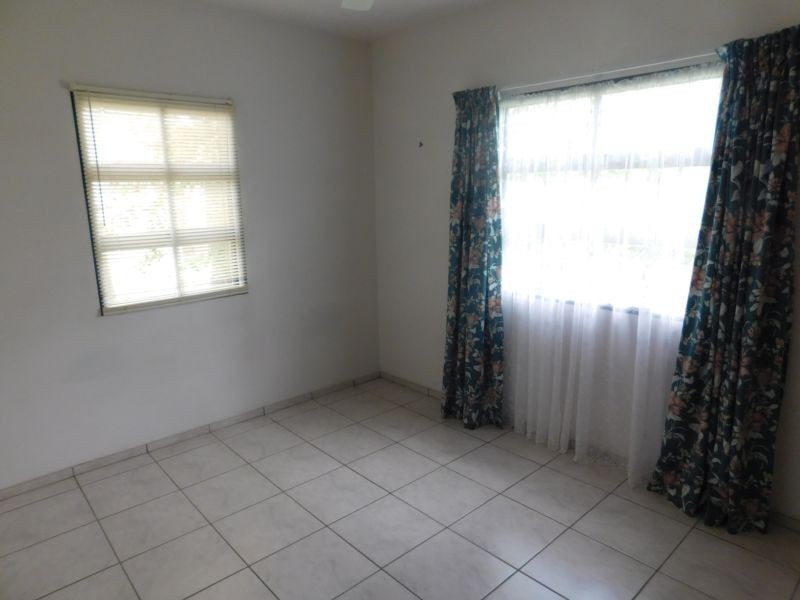 13 Mackenzie Street, Bowen QLD 4805