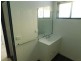 13 Mackenzie Street, Bowen QLD 4805