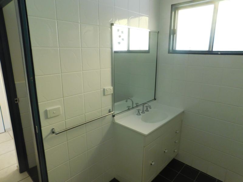 13 Mackenzie Street, Bowen QLD 4805