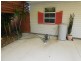 13 Mackenzie Street, Bowen QLD 4805