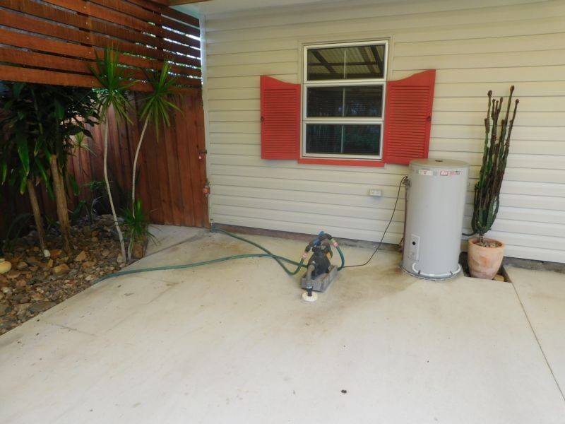 13 Mackenzie Street, Bowen QLD 4805