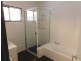 13 Mackenzie Street, Bowen QLD 4805