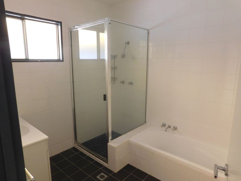 13 Mackenzie Street, Bowen QLD 4805