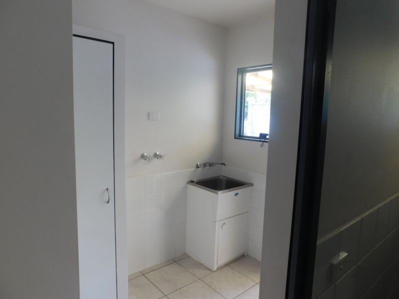 13 Mackenzie Street, Bowen QLD 4805