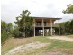 Lot 5 Drays Road, Bowen QLD 4805