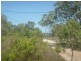 Lot 5 Drays Road, Bowen QLD 4805