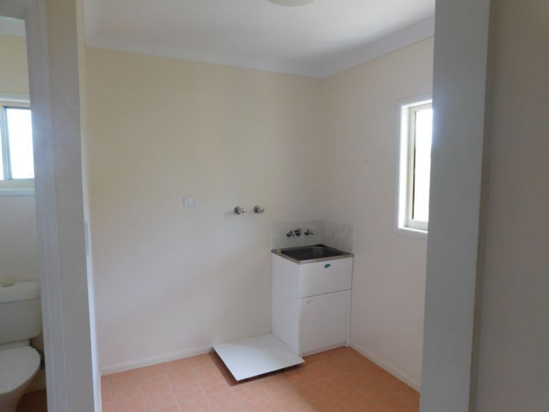 Lot 5 Drays Road, Bowen QLD 4805