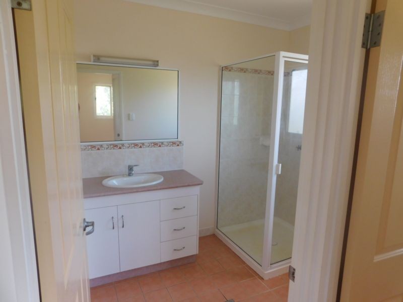 Lot 5 Drays Road, Bowen QLD 4805