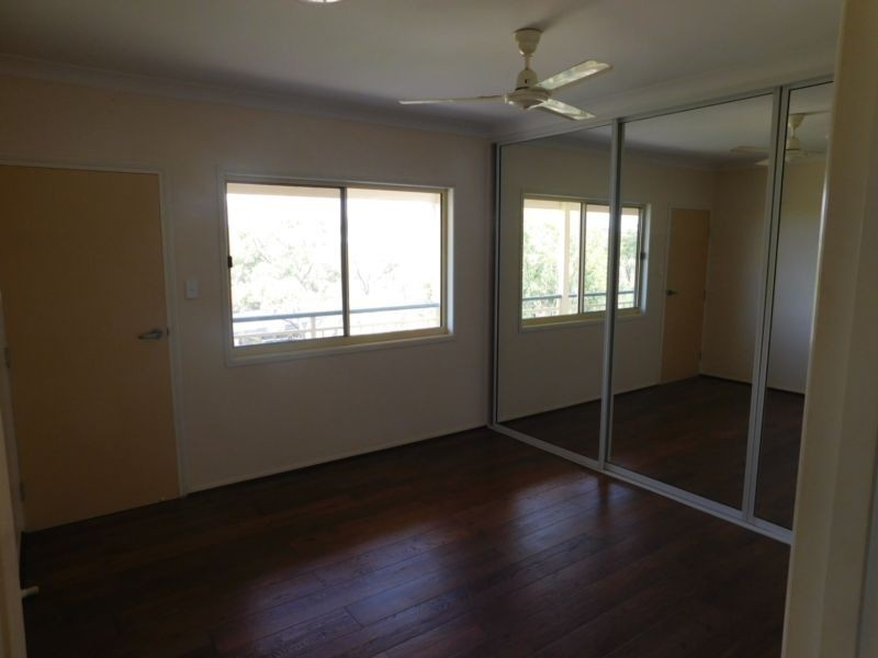 Lot 5 Drays Road, Bowen QLD 4805