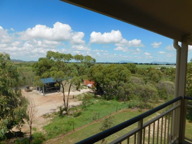Lot 5 Drays Road, Bowen QLD 4805