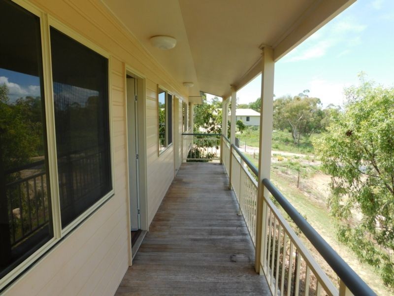 Lot 5 Drays Road, Bowen QLD 4805