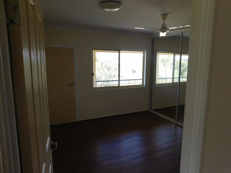 Lot 5 Drays Road, Bowen QLD 4805